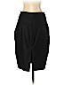 Robert Rodriguez Black Casual Skirt Size 4 - photo 2