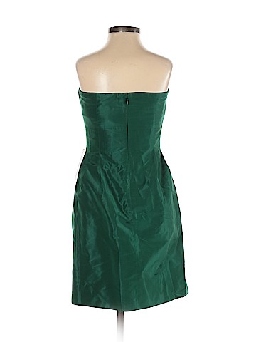 J.Crew Cocktail Dress (view 2)