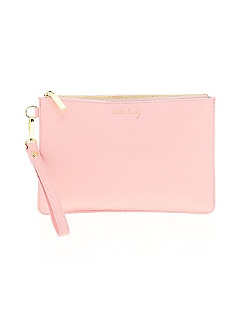 KATIE LOXTON Wristlet (view 1)