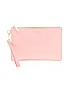 KATIE LOXTON Pink Wristlet One size - photo 1