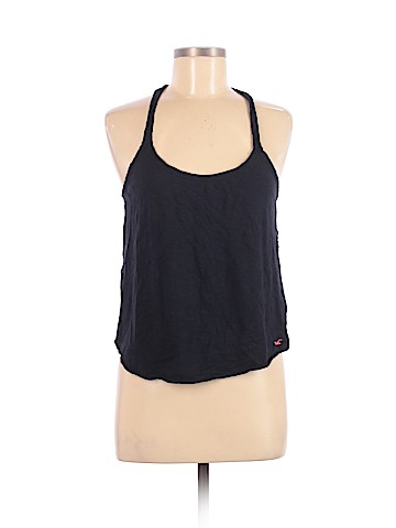 Hollister Tank Top (view 1)