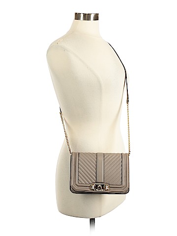 Rebecca Minkoff Crossbody Bag (view 2)