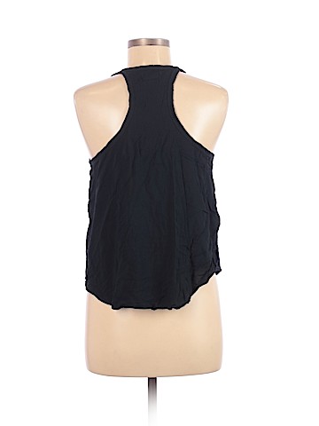 Hollister Tank Top (view 2)