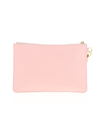 KATIE LOXTON Wristlet (view 2)