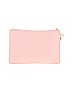 KATIE LOXTON Pink Wristlet One size - photo 2