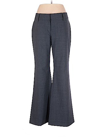 Classiques Entier Dress Pants (view 1)