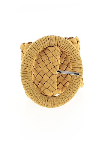 Unbranded Belt (view 1)