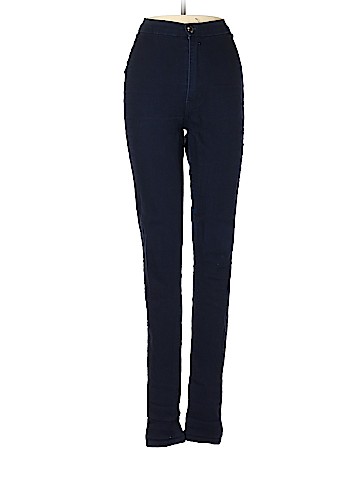 Fashion Nova Jeggings (view 1)