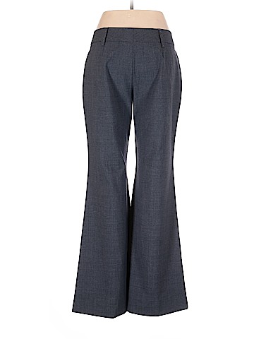Classiques Entier Dress Pants (view 2)