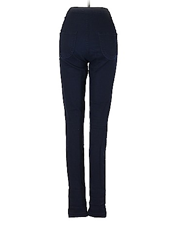 Fashion Nova Jeggings (view 2)