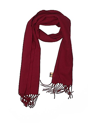 Amicale Cashmere Scarf (view 1)