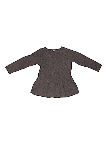 Assorted Brands Long Sleeve T-Shirt (view 2)