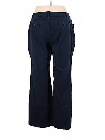 Eddie Bauer Dress Pants (view 2)