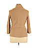 American Living 100% Cotton Tan Pullover Sweater Size XL - photo 2