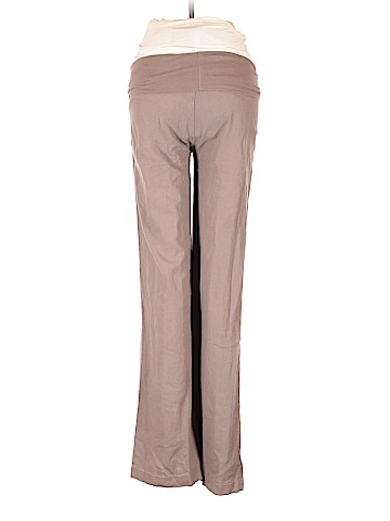 Just Living Linen Pants (view 2)