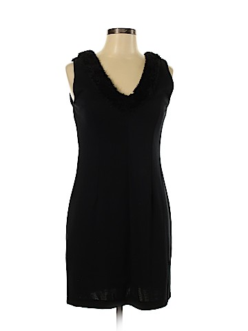 Derek Heart Casual Dress (view 1)