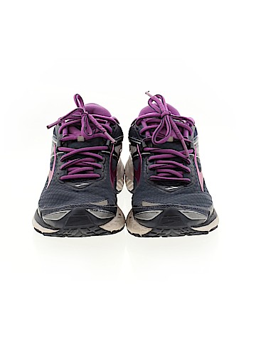 Assorted Brands Sneakers (view 2)