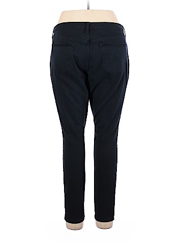 Universal Thread Jeans (view 2)
