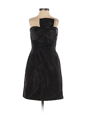 J.Crew Cocktail Dress (view 1)