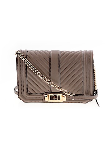 Rebecca Minkoff Crossbody Bag (view 1)