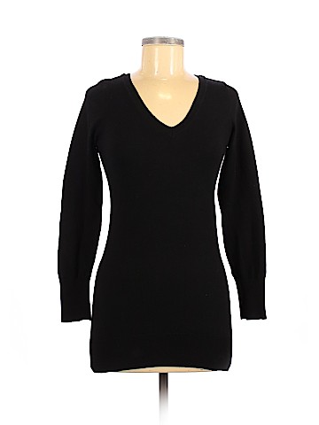 H&M Pullover Sweater (view 1)