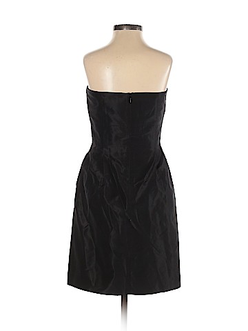 J.Crew Cocktail Dress (view 2)