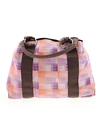 Unbranded Tote (view 1)