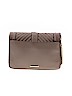 Rebecca Minkoff Tan Crossbody Bag One size - photo 3