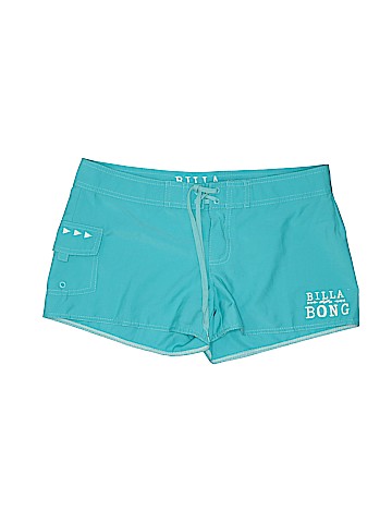 Billabong Board Shorts (view 1)