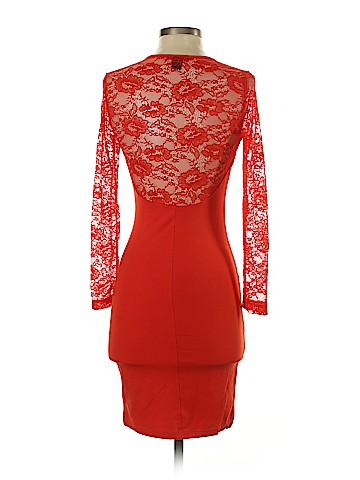 H&M Cocktail Dress (view 2)