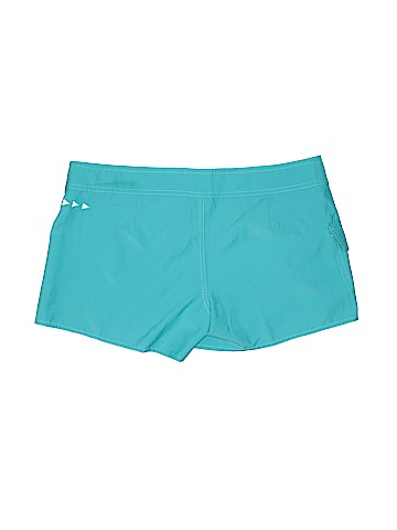 Billabong Board Shorts (view 2)