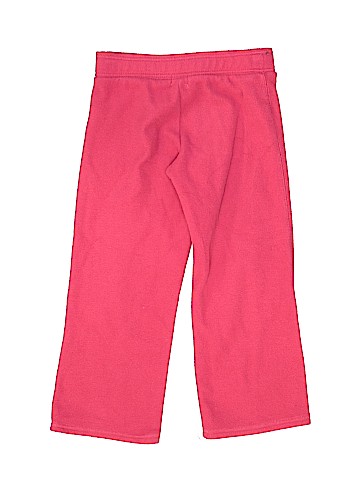 Old Navy Sweatpants (view 2)