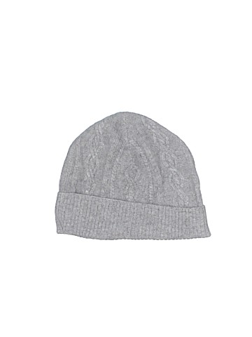 Apt. 9 Beanie (view 1)