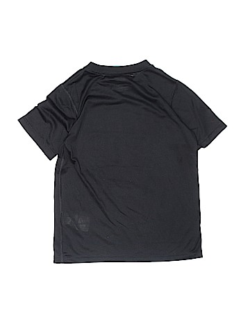 Nike Active T-Shirt (view 2)