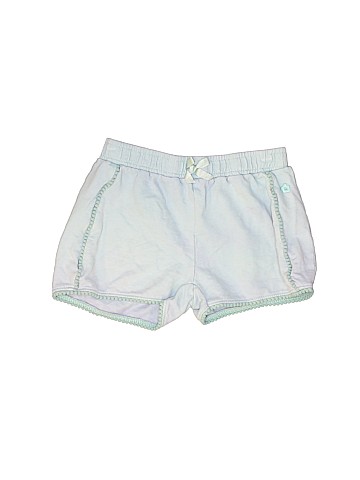 Limited Too Shorts (view 1)