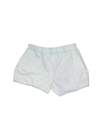 Limited Too Shorts (view 2)