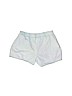 Limited Too 100% Cotton Blue Shorts Size 7 - 8 - photo 2