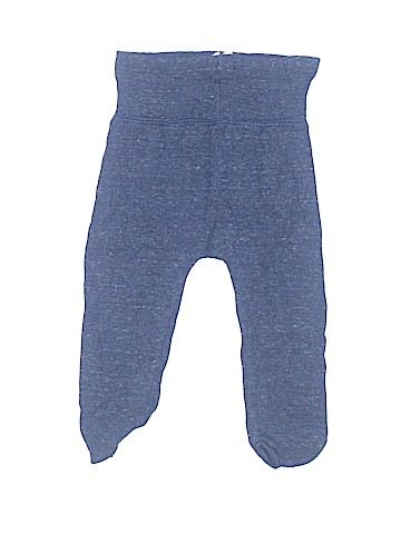 Carter's Sweatpants (view 1)