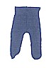 Carter's 100% Cotton Blue Sweatpants 9-12 MO / 12 MO - photo 1