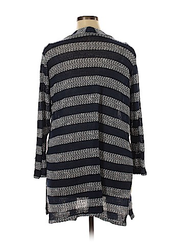 Assorted Brands Cardigan (view 2)