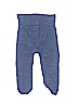 Carter's 100% Cotton Blue Sweatpants 9-12 MO / 12 MO - photo 2