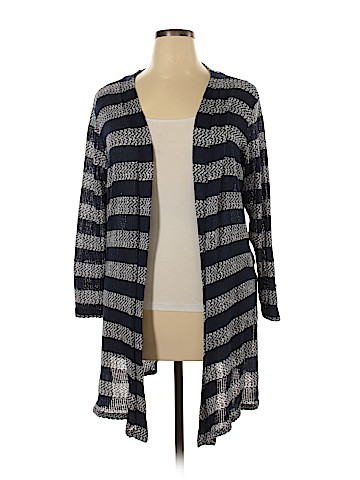 Assorted Brands Cardigan (view 1)