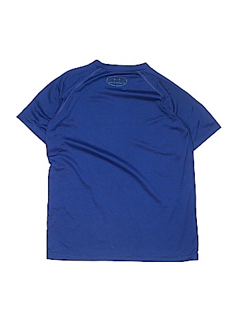 Under Armour Active T-Shirt (view 2)