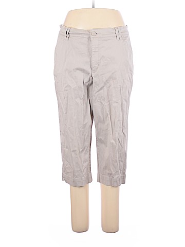 Lee Casual Pants (view 1)