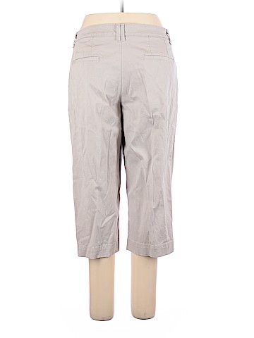 Lee Casual Pants (view 2)