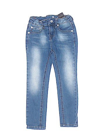 7 For All Mankind Jeans (view 1)