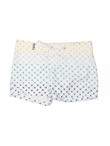Hurley Board Shorts (view 1)