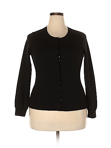 Banana Republic Cardigan (view 1)