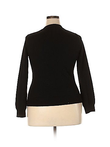 Banana Republic Cardigan (view 2)