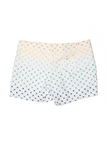 Hurley Board Shorts (view 2)